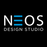 NEOS Design Studio