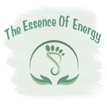 The Essence of Energy