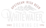 Whitewater Brewing Co
