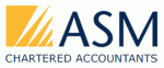ASM Chartered Accountants
