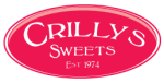 Crilly’s Sweets