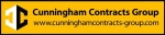 Cunningham Contracts Group