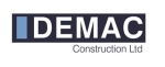 Demac Construction Ltd