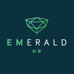 EMerald HR