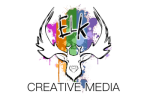 Elk Creative Media