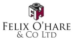 Felix O’Hare & Co Ltd