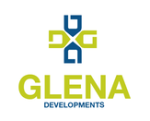 Glena Developments