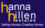 Hanna Hillen Estates