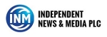 Independent News & Media plc