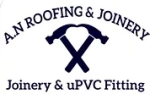 A.N Roofing & Joinery