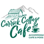 Carrick Cottage Cafe