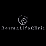 DermaLife Clinic