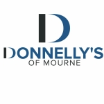Donnelly’s of Mourne