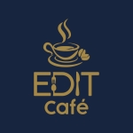 EDIT Cafe