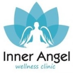 Inner Angel Wellness Clinic
