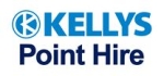 Kellys Point Hire