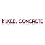 Kilkeel Concrete
