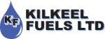 Kilkeel Fuels Ltd