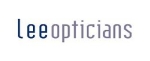 Lee Opticians