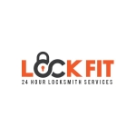 Lockfit – Downpatrick