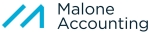 Malone Accounting