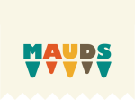 Mauds Ice Cream and Coffee Shop Ballynahinch