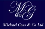 Michael Goss & Co Chartered Accountants Ltd