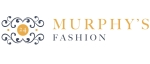 Murphys Fashions Kilkeel