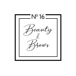 No.16 Beauty & Brows