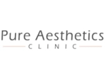 Pure Aesthetic Clinic