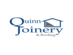 Quinn Joinery & Roofing