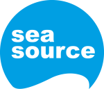 Sea Source Seafood Shop