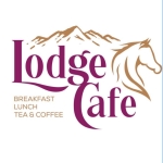 The Lodge Cafe