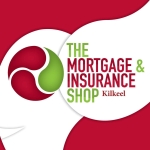 The Mortgage & Insurance Shop