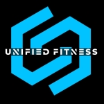 Unified Fitness Downpatrick