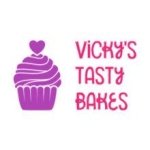 Vicky’s Tasty Bakes