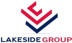 Lakeside Group