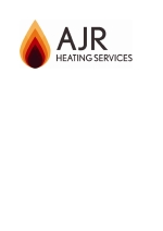 AJR Heating Services