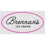 Brennans Seaforde & Dundrum