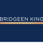 Bridgeen King Hairdressing