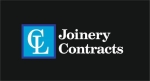 CL Joinery Contracts