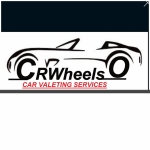 CR Wheels