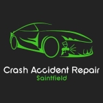 Crash Accident Repair