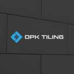 DPK Tiling