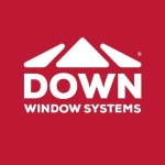 Down Window Systems