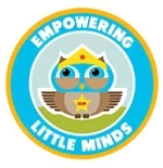Empowering Little Minds
