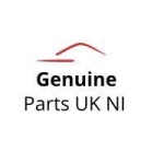 Genuine Parts UK NI Ltd