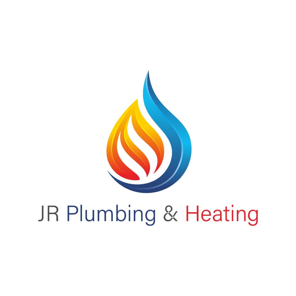 JR Plumbing & Heating
