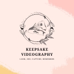 Keepsake Videography