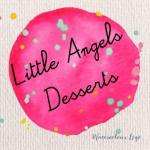 Little Angels Desserts
